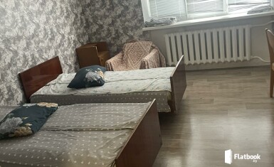 ул. Лесная, 9 А