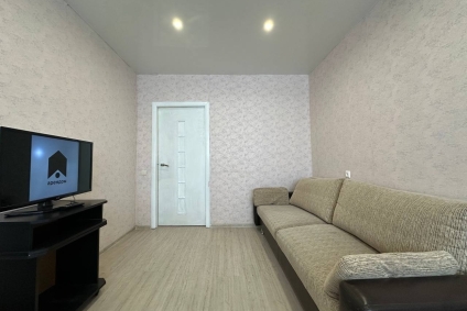 Квартира на сутки в Добруше