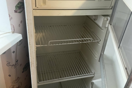 ул. Лесная, 9А, 2 этаж