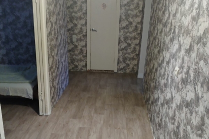 ул. Лесная, 9А, 2 этаж