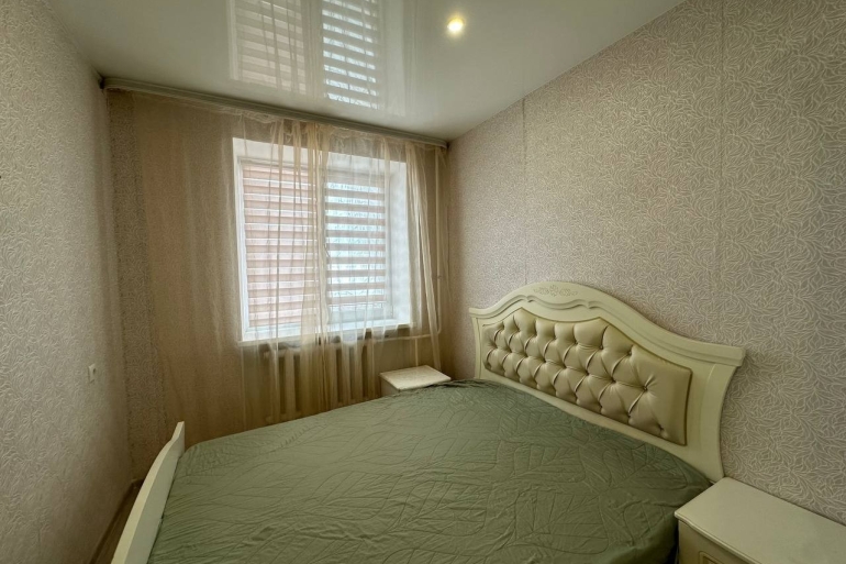 photo_2026-02-20_15-34-48 (2).jpg