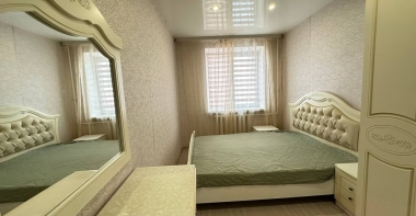 photo_2026-02-20_15-34-46 (2).jpg