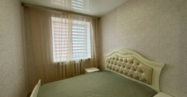 photo_2026-02-20_15-34-48 (2).jpg