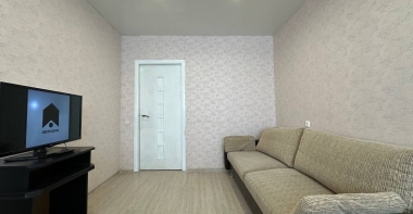 photo_2026-02-20_15-34-50 (2).jpg